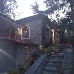 Bhomeshwar Cottage