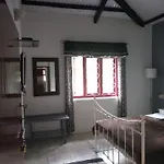 Bhomeshwar Cottage