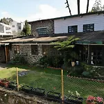 Stayglee Heritage