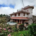 Kodai-Home Stay