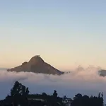 Skyhighvilla