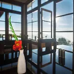 Villa Retreat - Boutique Hotel