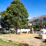 The Unico Resorts