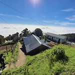 Dostel: Backpacker Hostel