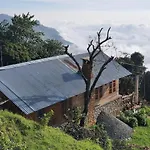 Dostel: Backpacker Hostel