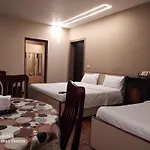 Western Valley Homestays