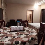 Western Valley Homestays