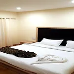 Grand Kodai Sr Inn