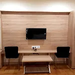 Grand Kodai Sr Inn