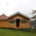 Surya Holidays Kodaikanal