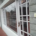 Status Hillpark