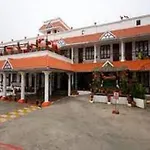 Hotel Apple Valley