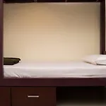 Trippr Kodaikanal Backpacker Hostel