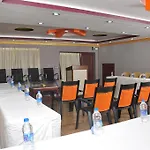 Hotel Grand Paradise Inn