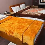 Hotel Grand Paradise Inn