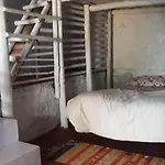 Adhiti Farm Stay