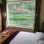 Deeprammy Abode