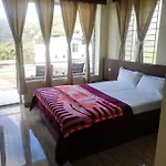 Deeprammy Abode