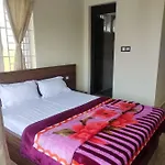 Deeprammy Abode