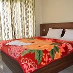 Deeprammy Abode