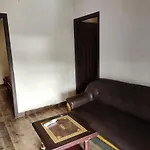 Spring Suite