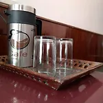 Ganapathy Garden Homestay