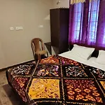 Spring Suite