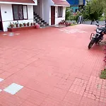 Ganapathy Garden Homestay