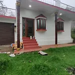 Kodai Sakthi Guest House