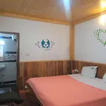 Srm - The Woody Hotel