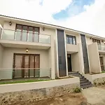Zen Villa
