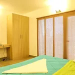 Zen Villa