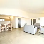 Zen Villa