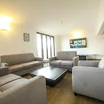 Zen Villa