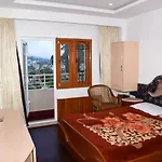 Hotel Ruby International