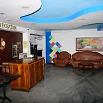 Hotel Ruby International