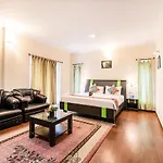 Fabhotel Green Forest Kodaikanal Lake
