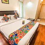 Fabhotel Green Forest Kodaikanal Lake