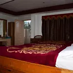 Hotel Ruby International