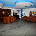Hotel Ruby International