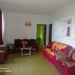 Kodaikanal Home Stay