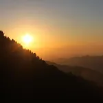 Path Of Mystic Meditation Resort