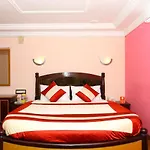 Oyo 8723 Hotel Mount View Kodaikanal