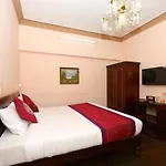 Oyo 8723 Hotel Mount View Kodaikanal