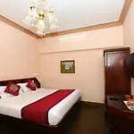 Oyo 8723 Hotel Mount View Kodaikanal