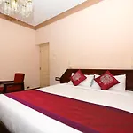 Oyo 8723 Hotel Mount View Kodaikanal