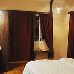 Kodai Hotel