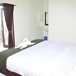 Jeyam Palace Homestay