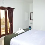Jeyam Palace Homestay
