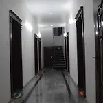 Jeyam Palace Homestay
